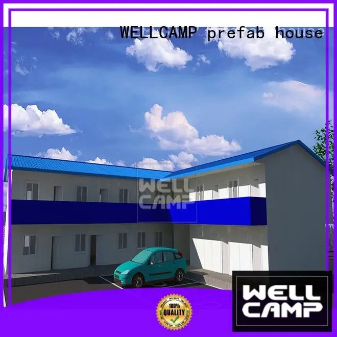 labour prefab houses for sale floor economical 1