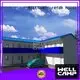 labour prefab houses for sale floor economical 1