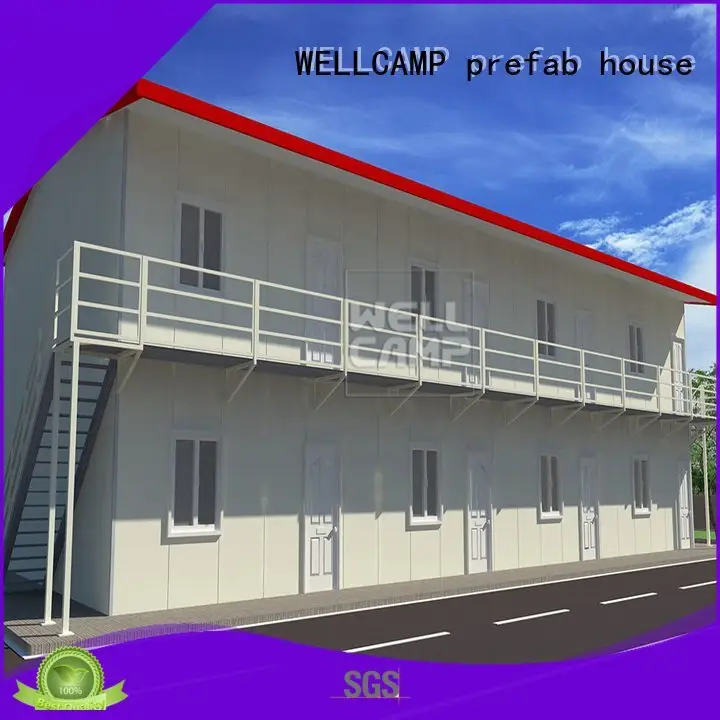 modular prefabricated house suppliers mobile prefab houses for sale affordable 1