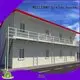 modular prefabricated house suppliers mobile prefab houses for sale affordable 1