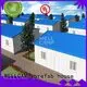 houses style t4 modular prefabricated house suppliers 1