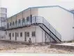 WELLCAMP, WELLCAMP prefab house, WELLCAMP container house modular prefabricated house suppliers style sandwich affordable three 2