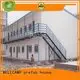 modular prefabricated house suppliers t1 office Brand 1