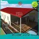 panel house prefabricated china luxurious prefab villa for sale s2 1