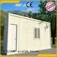 Brand modern mobile c13 modern container house 1