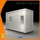 modern container house apartment home floor 1
