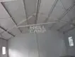 sandwich panel security room room WELLCAMP, WELLCAMP prefab house, WELLCAMP container house 4