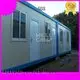 sandwich detachable container house modern container house 1