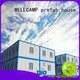 modern container house c8 detachable container house home 1