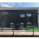 WELLCAMP, WELLCAMP prefab house, WELLCAMP container house premade shipping container home designs in garden 4