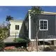 WELLCAMP, WELLCAMP prefab house, WELLCAMP container house premade shipping container home designs in garden 3