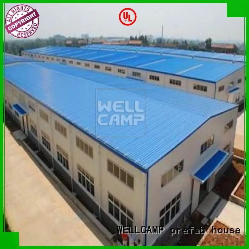 customized frame steel warehouse s7 steel 1