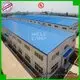 customized frame steel warehouse s7 steel 1