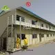 Brand worker houses fast prefab houses 1