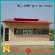 prefabricated houses china price k5 officek21 k10 affordable Bulk Buy 1