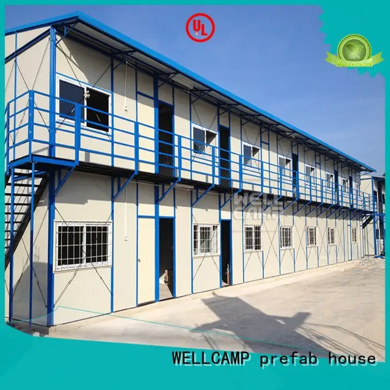 k11 prefab houses k4 hospital 1