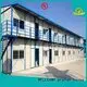 k11 prefab houses k4 hospital 1