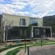WELLCAMP, WELLCAMP prefab house, WELLCAMP container house folding buy container home labour camp 2