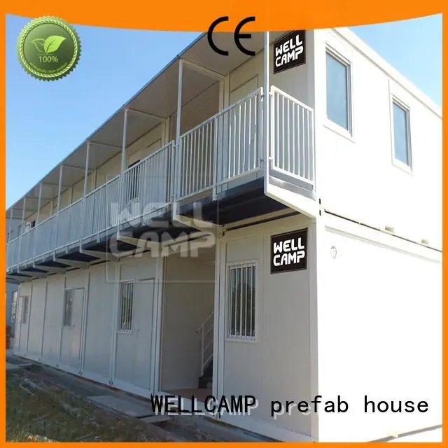 c18 office c6 modern container house 1