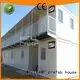 c18 office c6 modern container house 1