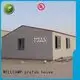 Brand customized Prefabricated Concrete Villa cv1 prefab 1