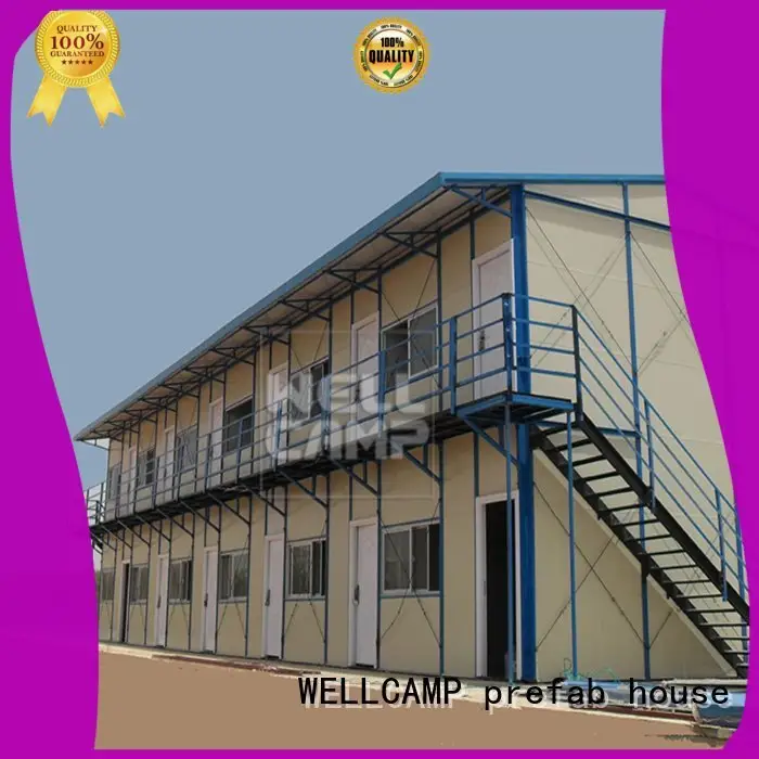 prefabricated houses china price three k5 project labor Bulk Buy 1
