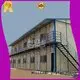 prefabricated houses china price three k5 project labor Bulk Buy 1