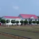 Custom prefabricated modular house building Prefabricated Concrete Villa 2