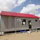 Custom prefabricated modular house building Prefabricated Concrete Villa 4