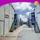 k10 floor prefab houses k14 k15 1