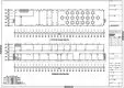 k10 floor prefab houses k14 k15 3