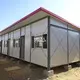 customized prefabricated houses china price online for office 3
