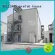 Brand mobile office prefab houses for sale economical t6 1