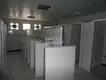 modular prefabricated house suppliers t12 mobile t3 WELLCAMP, WELLCAMP prefab house, WELLCAMP container house Brand 4