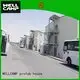 modular prefabricated house suppliers t4 wellcamp OEM prefab houses for sale 1