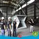 prefab folding container house house unique 1