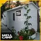 modular prefabricated house suppliers office homes Brand 1