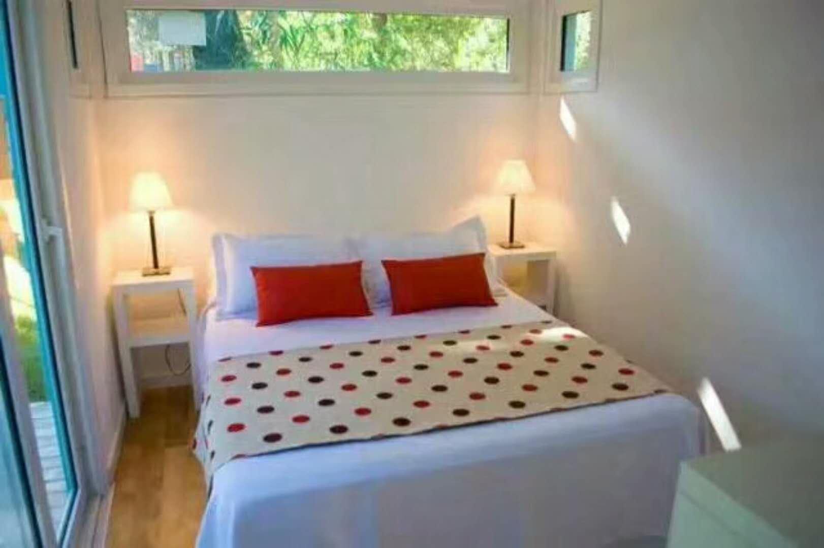 Delicated Prefabricated Shipping Container Homes Building for Office