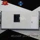 prefabricated prefab detachable container house 1