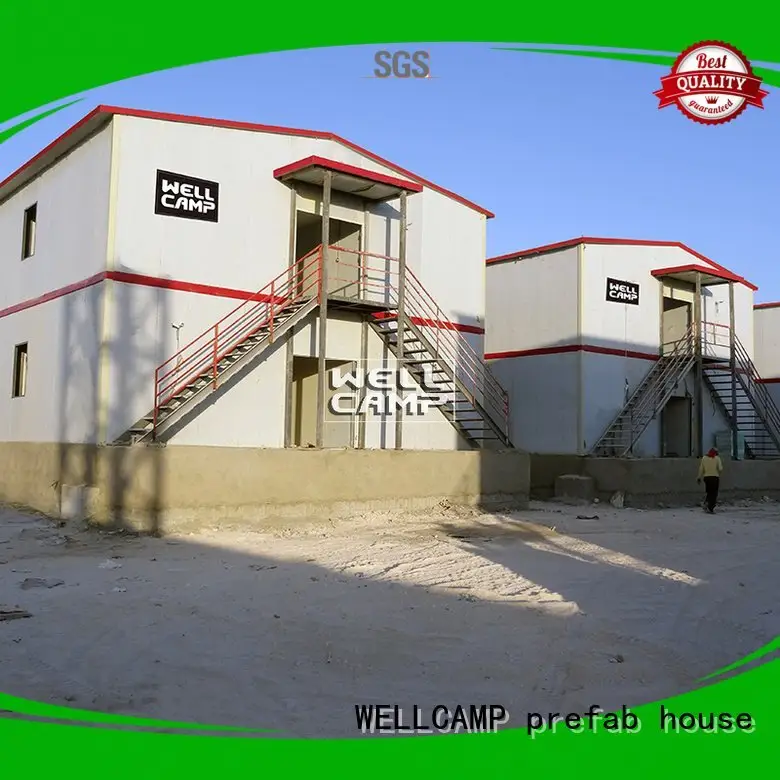modular prefabricated house suppliers three prefab houses for sale fireproof 1