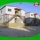 modular prefabricated house suppliers three prefab houses for sale fireproof 1
