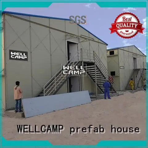 modular k2 prefab houses sale 1