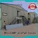 modular k2 prefab houses sale 1