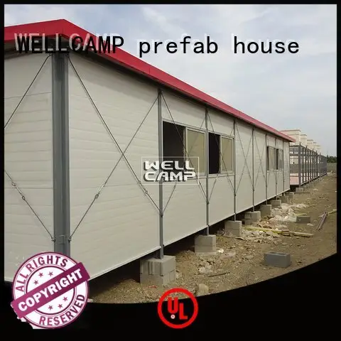 k5 k10 prefabricated houses china price 1