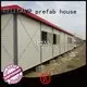 k5 k10 prefabricated houses china price 1