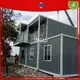 modern container house mobile design c18 1
