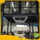 modern container house low goods detachable container house 1