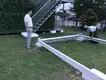customized light steel villa cost folding container c1 WELLCAMP, WELLCAMP prefab house, WELLCAMP container house 6