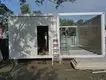 customized light steel villa cost folding container c1 WELLCAMP, WELLCAMP prefab house, WELLCAMP container house 7
