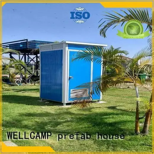 luxury portable toilets outdoor toilet easy 1